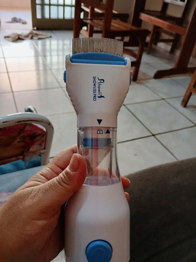 Renata, 41 anos, Salvador