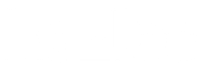 Kozlos BR