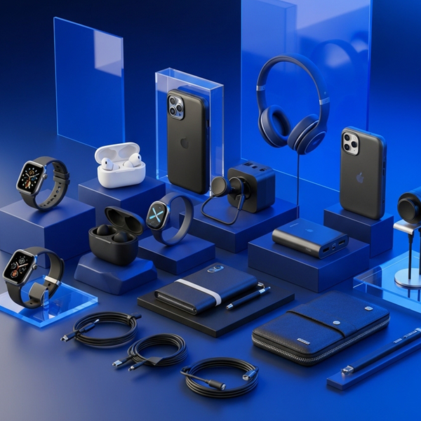 Tecnologia