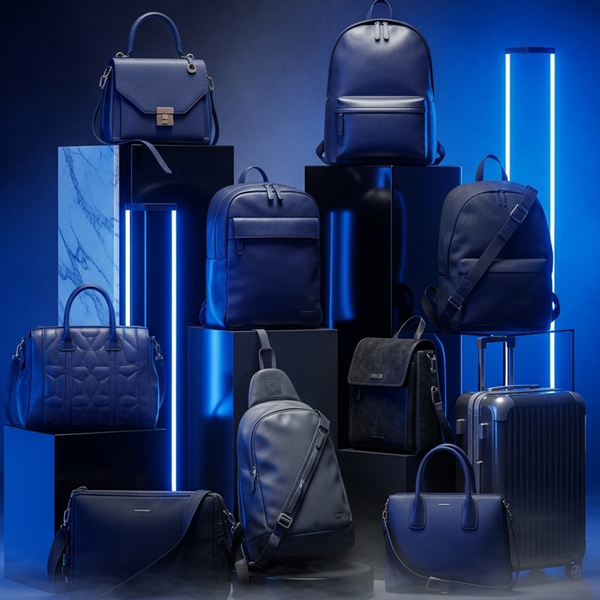 Bolsas