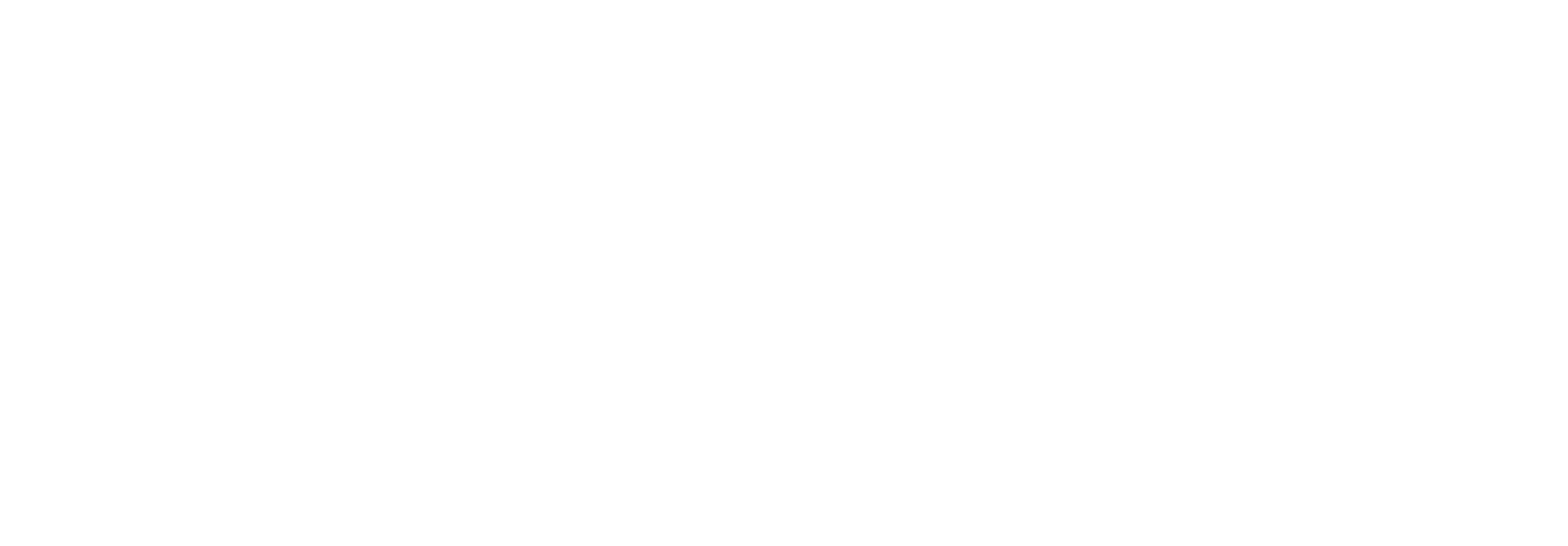 Kozlos BR