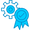 Guarantee Badge